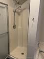 380 Bubble Creek Court - Photo 11