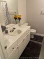 380 Bubble Creek Court - Photo 12