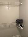 380 Bubble Creek Court - Photo 13