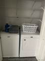 380 Bubble Creek Court - Photo 14