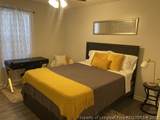 380 Bubble Creek Court - Photo 15