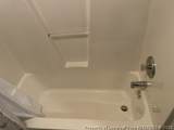 380 Bubble Creek Court - Photo 19