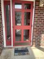 380 Bubble Creek Court - Photo 2