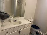 380 Bubble Creek Court - Photo 20