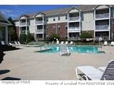 380 Bubble Creek Court - Photo 22