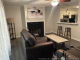 380 Bubble Creek Court - Photo 3
