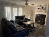 380 Bubble Creek Court - Photo 4