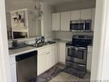 380 Bubble Creek Court - Photo 5