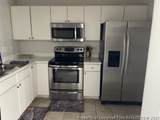 380 Bubble Creek Court - Photo 6