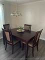 380 Bubble Creek Court - Photo 7