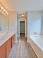 146 Edisto Court - Photo 10