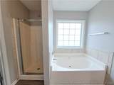 146 Edisto Court - Photo 11