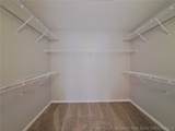 146 Edisto Court - Photo 12