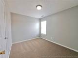 146 Edisto Court - Photo 13