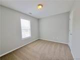 146 Edisto Court - Photo 14