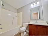 146 Edisto Court - Photo 15