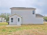 146 Edisto Court - Photo 16