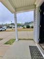 146 Edisto Court - Photo 2