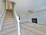 146 Edisto Court - Photo 3