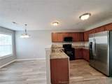 146 Edisto Court - Photo 5
