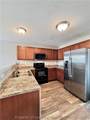 146 Edisto Court - Photo 6