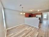 146 Edisto Court - Photo 7