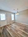 146 Edisto Court - Photo 8