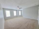 146 Edisto Court - Photo 9