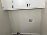 805 Appalachin Drive - Photo 10