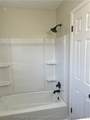 805 Appalachin Drive - Photo 11