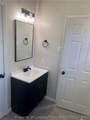 805 Appalachin Drive - Photo 12
