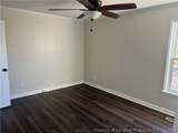 805 Appalachin Drive - Photo 13