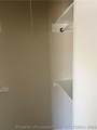 805 Appalachin Drive - Photo 14