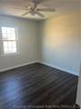 805 Appalachin Drive - Photo 15