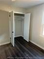 805 Appalachin Drive - Photo 16