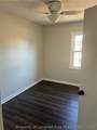 805 Appalachin Drive - Photo 17