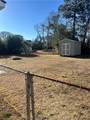 805 Appalachin Drive - Photo 18