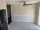 805 Appalachin Drive - Photo 8