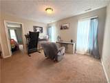 1229 Brickyard Drive - Photo 10