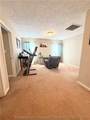 1229 Brickyard Drive - Photo 11