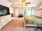 1229 Brickyard Drive - Photo 12