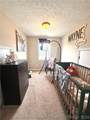 1229 Brickyard Drive - Photo 13