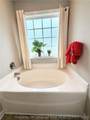 1229 Brickyard Drive - Photo 14