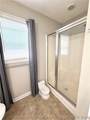 1229 Brickyard Drive - Photo 15