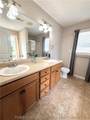 1229 Brickyard Drive - Photo 16