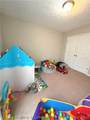 1229 Brickyard Drive - Photo 18