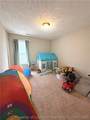 1229 Brickyard Drive - Photo 19