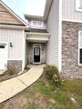 1229 Brickyard Drive - Photo 2