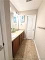 1229 Brickyard Drive - Photo 20