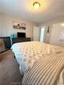 1229 Brickyard Drive - Photo 21
